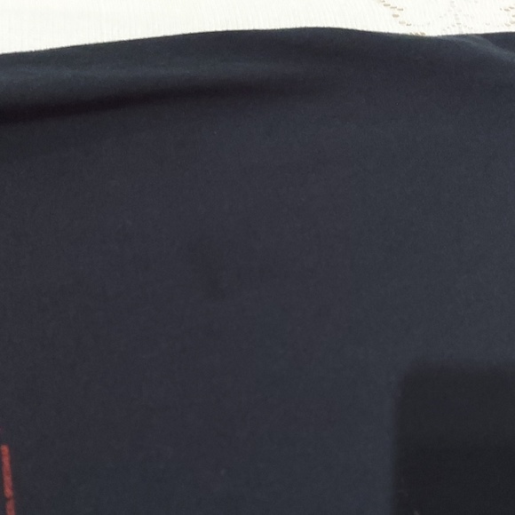 Comp-Tac tshirt large invM374 - Picture 4 of 6